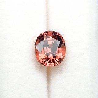 No2 ޥ뻺ڥꥢ륬ͥå 1.90ct ѡեȥå