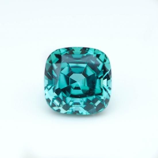 KNTE100RAL -Ocean Turquoise Metallic- | 【クロサワ楽器店