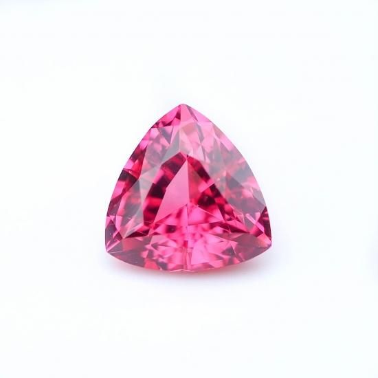 IRODORISTONE スピネル パーフェクトカット 0.31ct-