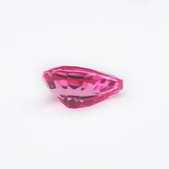 【新品】ミャンマー モゴック産 ピンク スピネル 1.45ct ルース