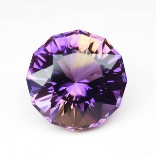 No3 ܥӥȥ 17.222ct IGLƥ