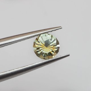 No3.John Dyer ꥫ,󥿥ʽե 0.81ct