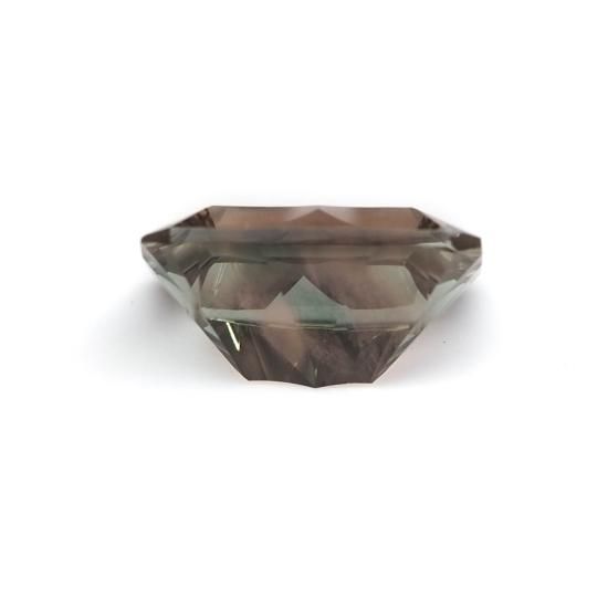 アメリカ/オレゴン州産オレゴンサンストーン 3.942ct JGGL鑑別付 アメリカ/オレゴン州産オレゴンサンストーン 3.942ct JGGL鑑別付