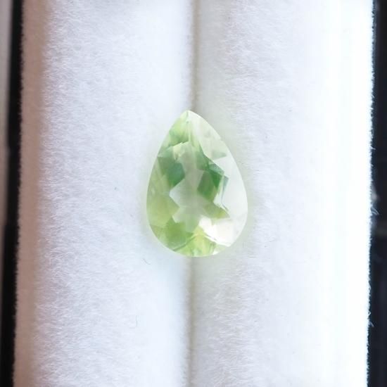 No1 メキシコ産ハイアライトオパール 1.171ct JGGL鑑別付 No1 メキシコ産ハイアライトオパール 1.171ct JGGL鑑別付