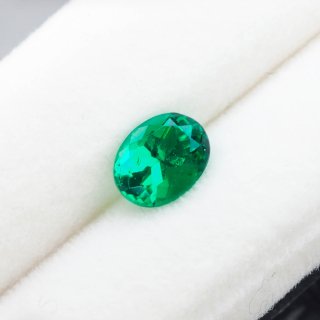 IRODORI STONE ブラックオパール | www.couros.com.pe