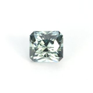 John Dyer ꥫ/󥿥ʥե 1.29ct