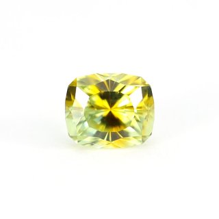 No1.John Dyer  ꥫ/Х顼󥿥ʥե 1.31ct