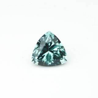 No2 ʥߥӥ饰ȥޥ 0.80ct ѡեȥå