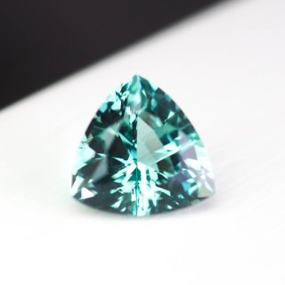 B.ʥߥӥ饰ȥޥ 0.74ct ѡեȥå