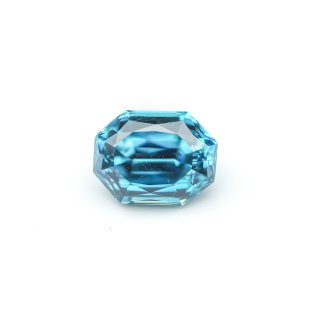 2.ܥ֥롼륳 3.65ct 