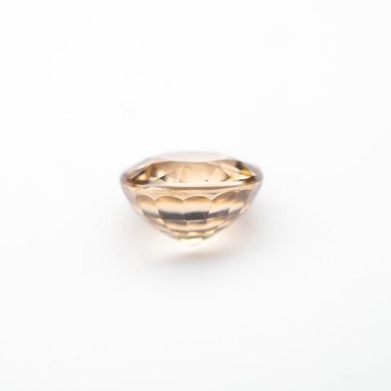 5.カンボジア産ジルコン 3.782ct - IRODORI STONE 5.カンボジア産ジルコン 3.782ct - IRODORI STONE