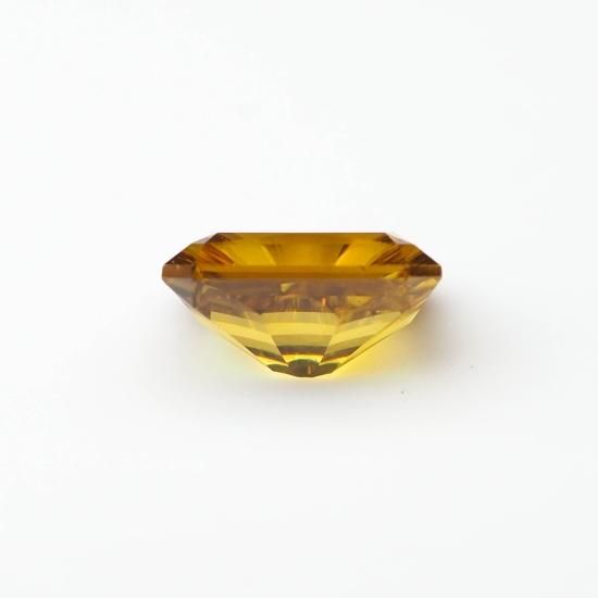 No2. パキスタン産スフェーン1.75ct - IRODORI STONE