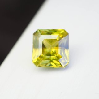 No3. ޥ뻺ե2.56ct 