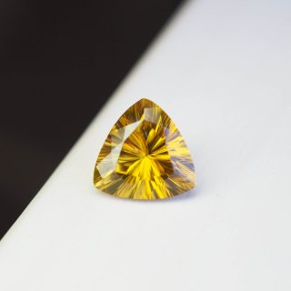 No4. ѥ󻺥ե1.15ct 