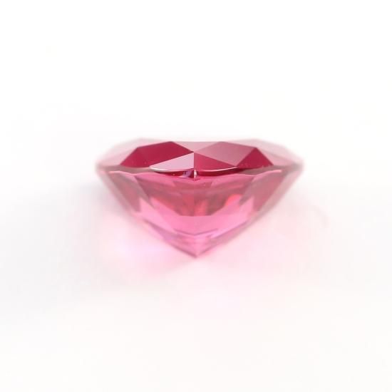 1.タンザニア産レッドスピネル1.602ct JGGL鑑別付 パーフェクト 1.タンザニア産レッドスピネル1.602ct JGGL鑑別付 パーフェクト