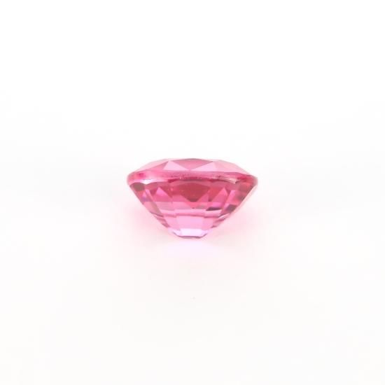 3.タンザニア産ピンクスピネル0.49ct パーフェクトカット 3.タンザニア産ピンクスピネル0.49ct パーフェクトカット
