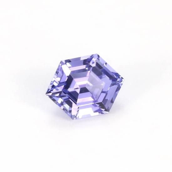 専用JH326★高級 タンザナイト1.23ct マルチ D K18WG鑑付 専用JH326☆高級 タンザナイト1.23ct マルチ D K18WG鑑付 JH326