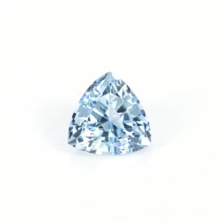 ޥ뻺ޥ 1.06ct ѡեȥå