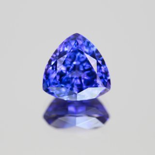 󥶥˥󥶥ʥ 2.835ct JGGL ѡեȥå