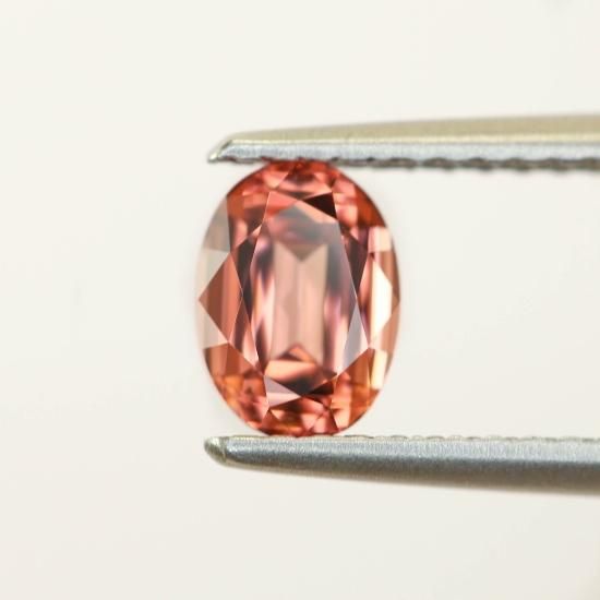 美品] 造形村グラスアイ 6番 20mm 金茶B色 ボークス｜スーパー
