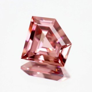 󥶥˥ޥ䥬ͥå 1.662ct JGGL ѡեȥå