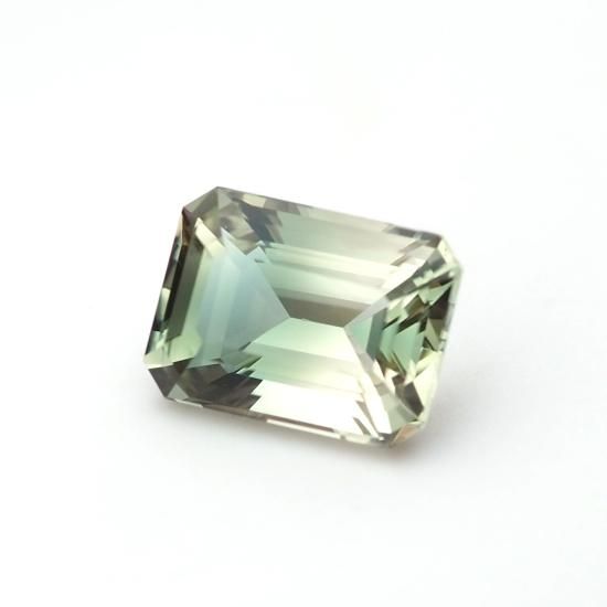 アメリカ/オレゴン州産オレゴンサンストーン 1.62ct - IRODORI STONE