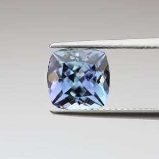 󥶥˥Ǯ󥶥ʥ/ 3.73ct 