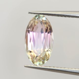 ʥꥢХ顼ȥޥ 3.51ct ѡեȥå