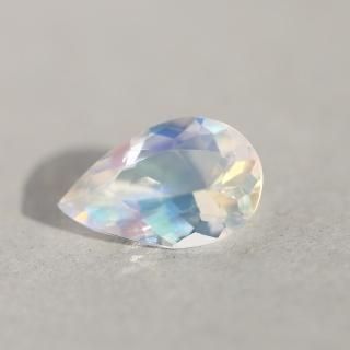 ޥ뻺쥤ܡࡼ󥹥ȡ0.98ct 