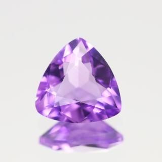 ե˥󻺥ϥåޥʥ0.26ct