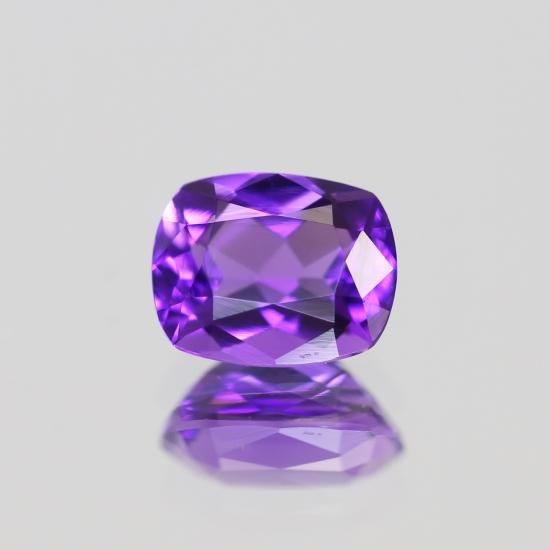 アフガニスタン産ハックマナイト0.30ct - IRODORI STONE アフガニスタン産ハックマナイト0.30ct - IRODORI STONE