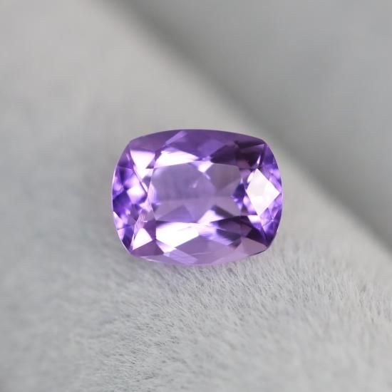 アフガニスタン産ハックマナイト0.30ct - IRODORI STONE アフガニスタン産ハックマナイト0.30ct - IRODORI STONE