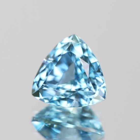 y♡Crystal　❀護り石　身代わり石　バリア❀ 𝕤𝕦𝕚ꕤ石沼 (@suigemstone) / Posts / X