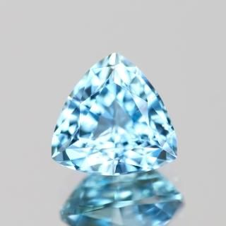 グレースピネル（モザンビーク産） IRODORI STONE アクセサリー