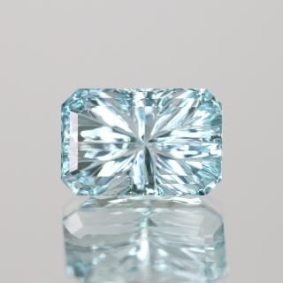 John Dyer  ⥶ӡ ޥ 2.08ct 