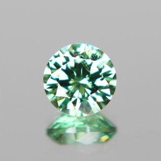 󥶥˥ߥȥͥå 1.481ct ꥨƥ֥å JGGL