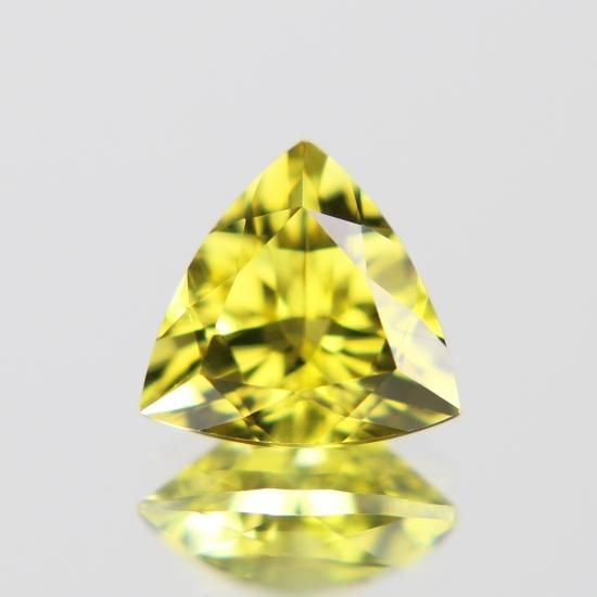 天然石　カナリートルマリン 楽天市場】トルマリン カナリートルマリン 1.06ct : egemjapan