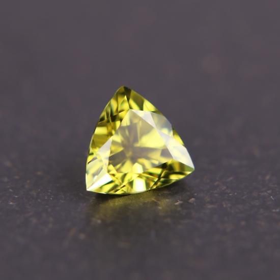 天然石　カナリートルマリン カナリートルマリン | differencee（ディファレンシー）公式