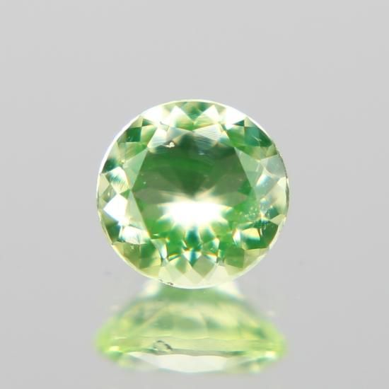 メキシコ産ハイアライトオパール0.24ct - IRODORI STONE メキシコ産ハイアライトオパール0.24ct - IRODORI STONE