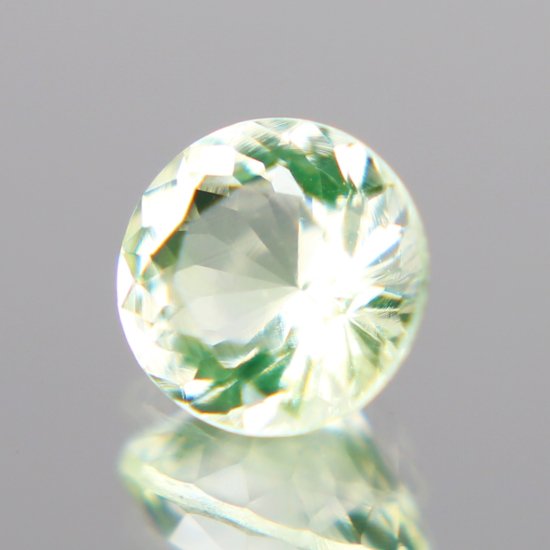 メキシコ産ハイアライトオパール0.36ct - IRODORI STONE