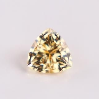 グレースピネル（モザンビーク産） IRODORI STONE アクセサリー