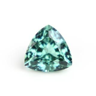 ʥߥӥ饰ȥޥ 0.59ct ѡեȥå