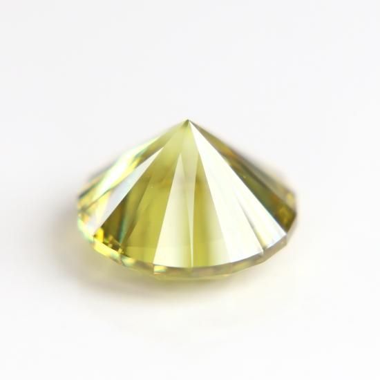 レア　新品co+fe コフェ　ハグオーワー雅姫　アスティエ co_fe 人気 Amazon.co.jp: [Sanjucos] 巴日和 漣ジュン 乱凪砂 七種茨 楽園