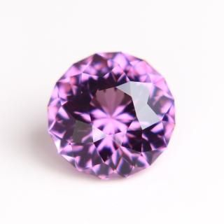 IRODORI STONE