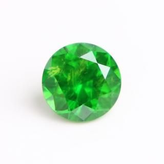 マダガスカル産非加熱サファイア 0.49ct パーフェクトカット マダガスカル産非加熱サファイア 0.49ct パーフェクトカット