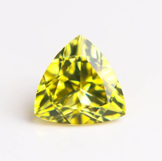 ӥʥ꡼ȥޥ1.17ct ѡեȥå