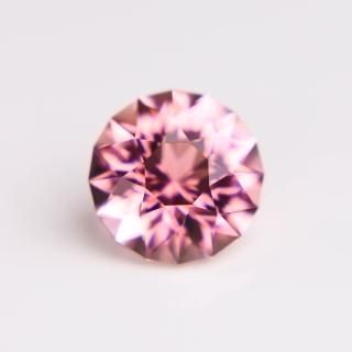 󥴻ԥ󥯥ȥޥ 2.28ct ꥨƥ֥å