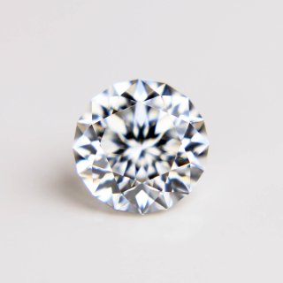 ޥ饦ۥ磻ȥ륳 3.074ct ꥨƥ֥å JGGLƥ