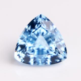 ޥ뻺ޥ1.60ct ѡեȥå