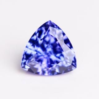 󥶥˥󥶥ʥ0.85ct ѡեȥå